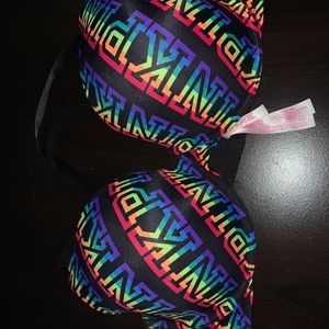 Victoria Secret PINK Bra